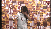 Cuc GIF by CUCougars