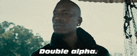 Fast And Furious GIF by The Fast Saga