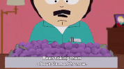 season 20 20x1 GIF by South Park 