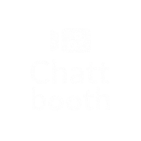 Friend Photobooth Sticker by Chattbooth