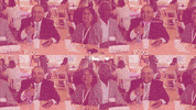 Njrealtor GIF by New Jersey Realtors®