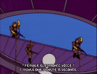 season 8 GIF