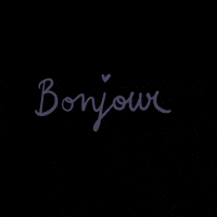 meoradesign hello hola bonjour buongiorno GIF
