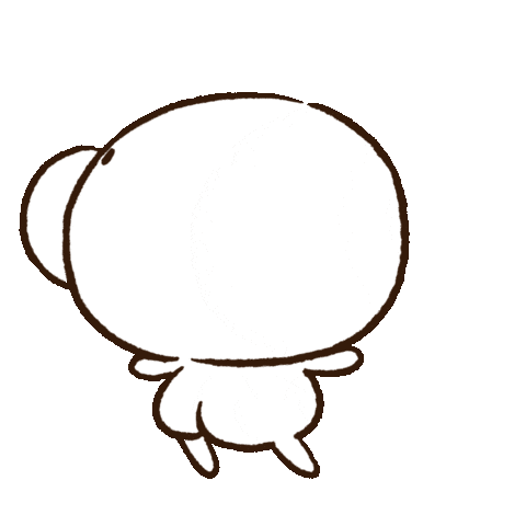Dance Dancing Sticker