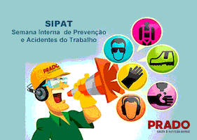 Sipat GIF by Laboratório Prado