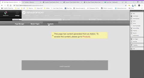 ryan-all-mad giphygifmaker GIF