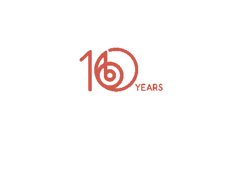 altafonte_ giphyupload music artist song Sticker