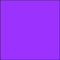 GIF by Lovebox Festival