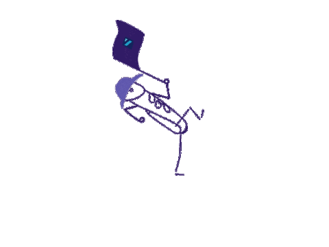 NordboRobotics giphyupload nr nordbo robotics nordborobotics Sticker