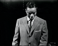 Young Gifted And Black Laughing GIF