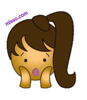 Oh No Help Sticker by missoandfriends