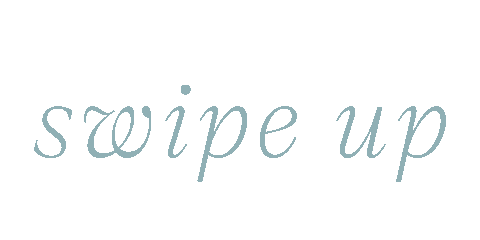 idyl giphyupload swipe up up swipe Sticker