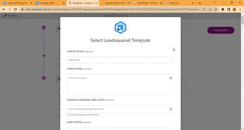 Wyzebulb giphygifmaker GIF