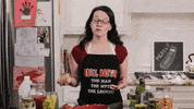 Culinary GIF by PBS Digital Studios