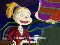 all grown up nicksplat GIF