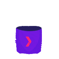Market Grocery Sticker by Yassir