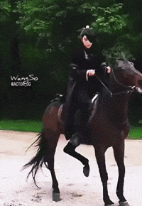 Jg Love GIF
