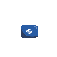 avionexpress clouds airplane wings pilot Sticker