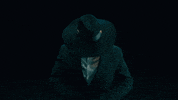 De Mol Kandidaten GIF by Play4