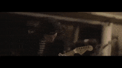 Hard Rock Metal GIF by Wage War