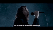 Hard Rock Metal GIF by Wage War