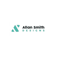 allansmithdesignsuk allan smith designs allansmithdesigns allan smith Sticker