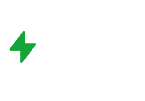 Cycling Running Sticker by Reboots