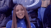 Dojacat Dcyoungfly GIF by Nick Cannon Presents: Wild ‘N Out