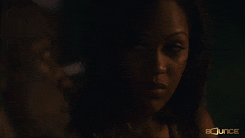 Rolling Ride Or Die GIF by Bounce