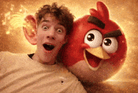 Focimooo GIF