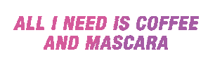maybellinephshop new york maybelline make it happen maybelline new york Sticker