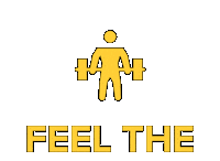 Power Lighting Sticker by SeeDevil