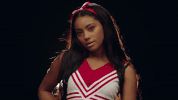 jai wolf GIF