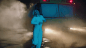 jai wolf GIF