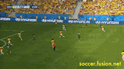 espn colombia GIF by Fusion