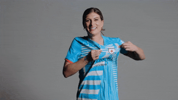 Red Stars Wintrust GIF by Chicago Red Stars