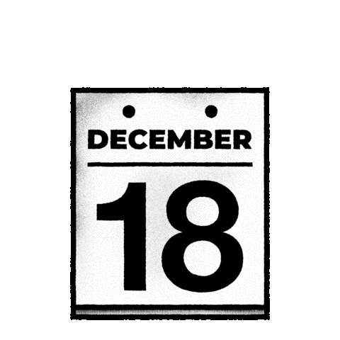 Vote Early Georgia Peach Sticker by Creative Courage