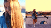 Music Video Love GIF by Ultra Records