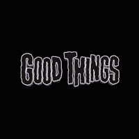 mitp goodthings GIF by Made in the Pile