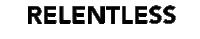 dannymorel relentless2018 Sticker by 702