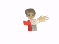 GIF by Kunstkwartier