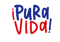 Tico Sticker by Amiletters