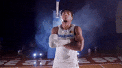 Sjsu Sanjosestate GIF by San Jose State Spartans
