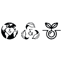 Jewelry Ecobrand Sticker by Maria Pascual