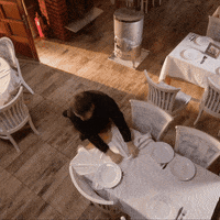 Atv GIF by WASS Medya