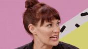 amazon good job GIF by This Might Get