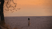 Sing Music Video GIF by Emanuel