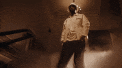Music Video Dancing GIF by Emanuel