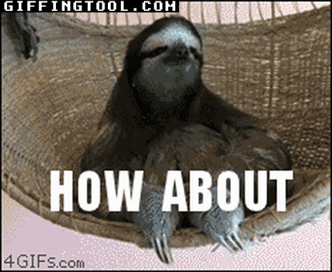 giphyupload GIF