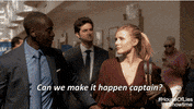 kristen bell marty kaan GIF by Showtime